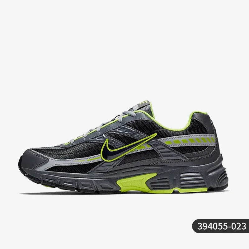 Nike Initiator Running Sneakers