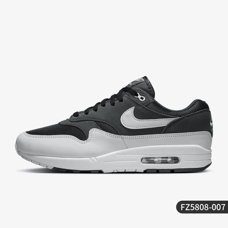 Nike Air Max 1 ESS Men’s Sneakers