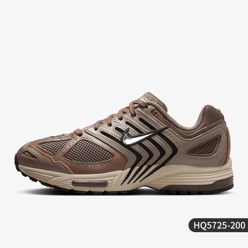 Nike Retro Dad Sneakers Women
