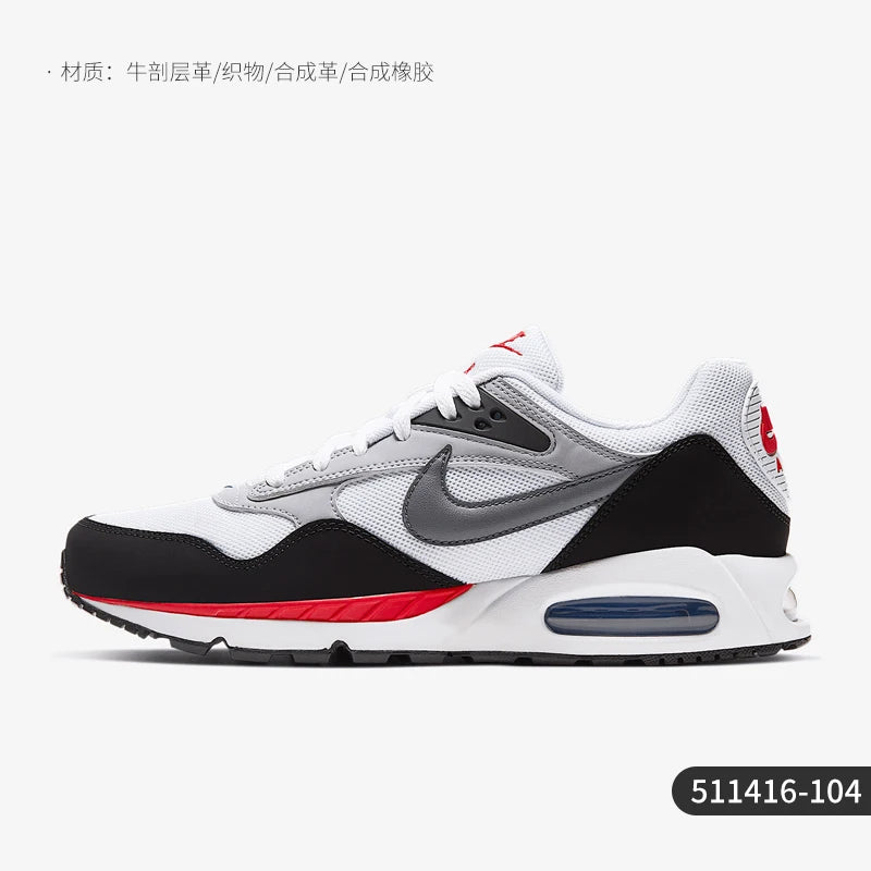 Nike Air Max Correlate Men’s Running Shoes