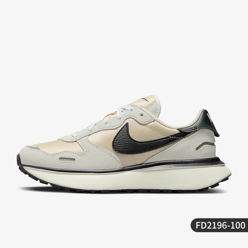 Nike Phoenix Waffle Women’s Retro Sneakers
