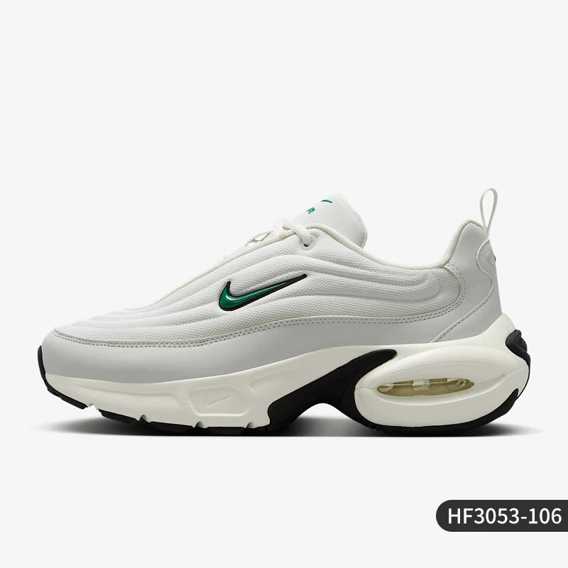 Nike Air Max Portal Women’s Running Sneakers