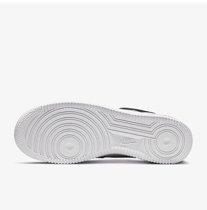Nike Air Force 1 '07 PRM Men’s Patchwork Sneakers