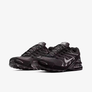 Nike Air Max Torch 4 Men’s Running Shoes