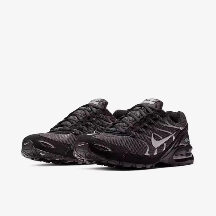 Nike Air Max Torch 4 men's running shoes, image 1