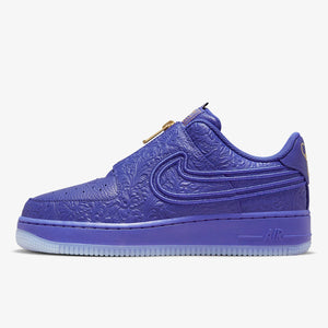 Nike Air Force 1 LXX Women’s Sneakers