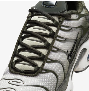 Nike TN Men’s Cushioning Running Sneakers