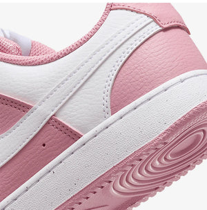 Nike Air Force 1 Low Women’s Sneakers