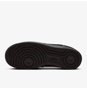 Nike Air Force 1 Women’s Lightweight Sneakers