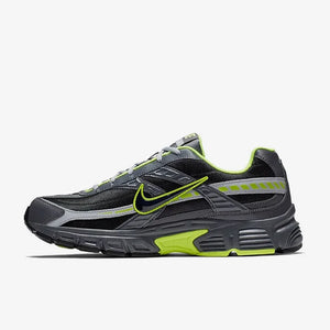 Nike Initiator Running Sneakers