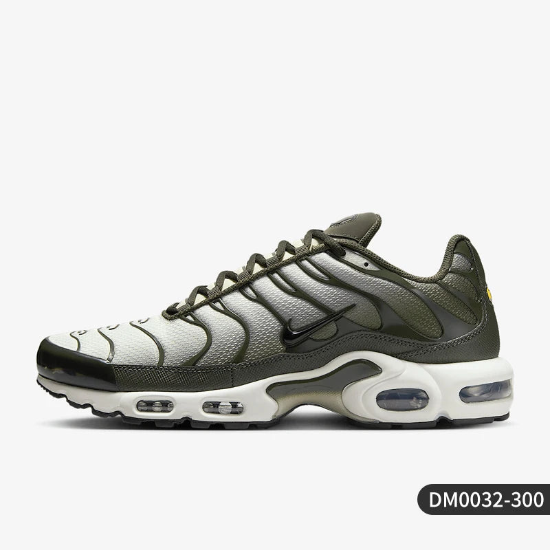 Nike TN Men’s Cushioning Running Sneakers