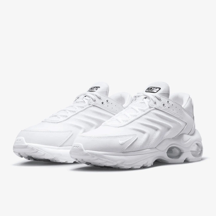 Nike Air Max TW men's sneakers, image 1