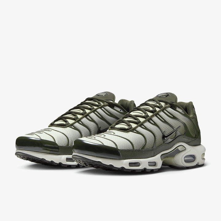 Nike Running men's running shoes, image 1