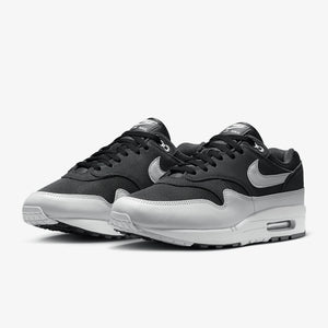 Nike Air Max 1 ESS Men’s Sneakers