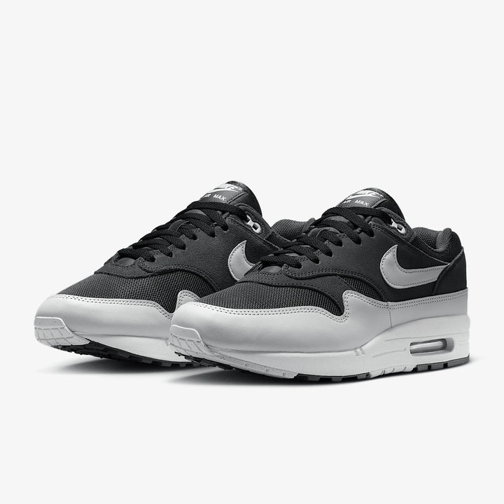 Nike Air Max 1 Essential men's sneakers, image 1