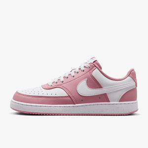 Nike Air Force 1 Low Women’s Sneakers