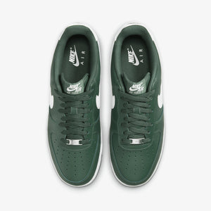 Nike Air Force 1 '07 Men’s Sneakers