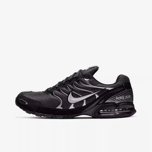 Nike Air Max Torch 4 Men’s Running Shoes