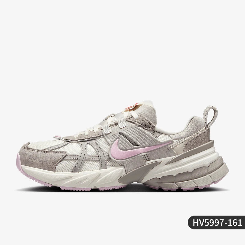 Nike V2K Run Women’s Retro Sneakers