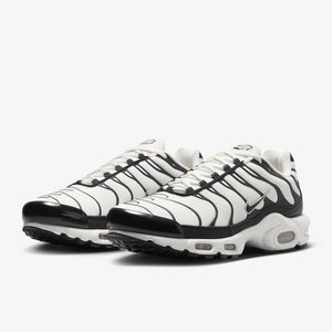 Nike Men’s Air TN Cushion Running Sneakers