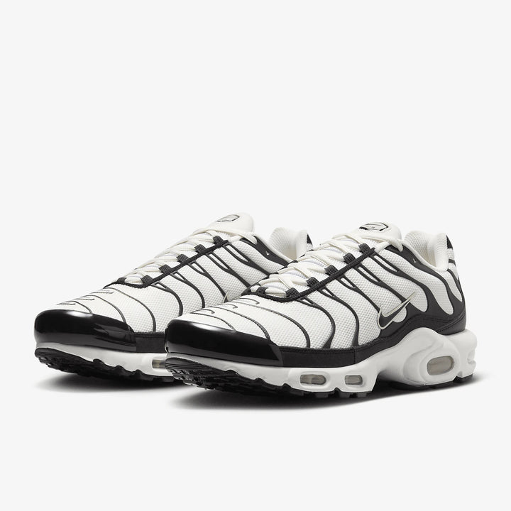 Nike Running men's running shoes, image 1