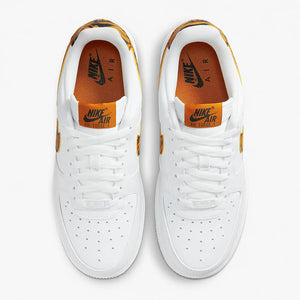Nike Air Force 1 '07 Women’s Casual Sneakers