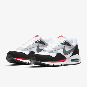 Nike Air Max Correlate Men’s Running Shoes