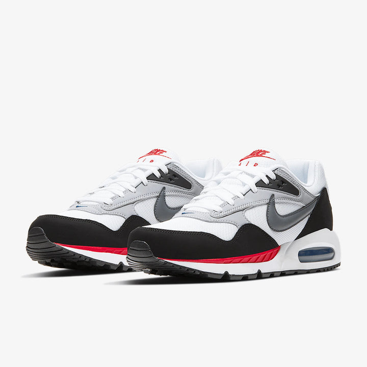Nike Air Max Correlate men's running shoes, image 1