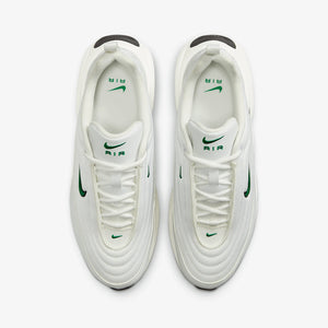 Nike Air Max Portal Women’s Running Sneakers
