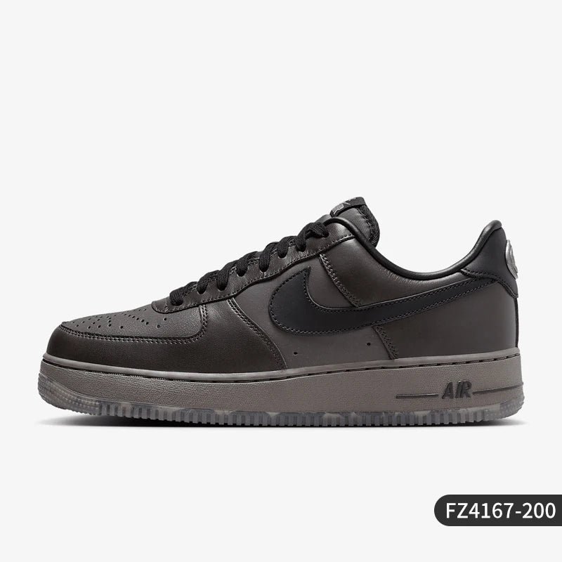Nike Air Force 1 Unisex Sneakers
