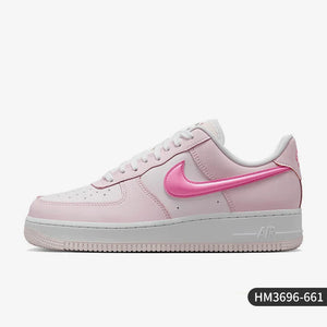 Nike Air Force 1 Women’s Sneakers