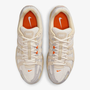 Nike P-6000 Men’s Retro Running Sneakers