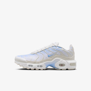 Nike Air Max Plus GS Women’s Running Sneakers