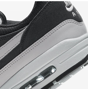 Nike Air Max 1 ESS Men’s Sneakers