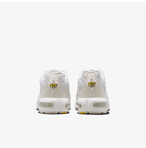 Nike Air Max Plus GS Women’s Running Sneakers