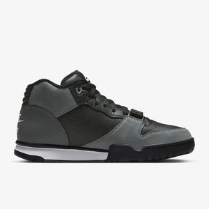 Nike Air Trainer 1 Unisex Sports Sneakers