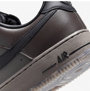 Nike Air Force 1 Unisex Sneakers