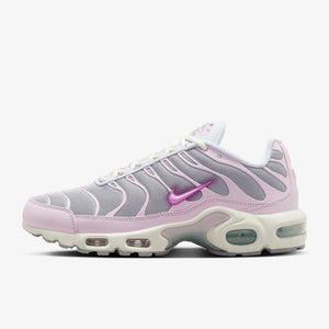 Nike Air Max Plus Women’s Breathable Running Sneakers