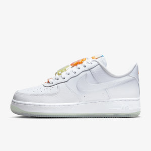 Nike Air Force 1 Women’s Classic Sneakers