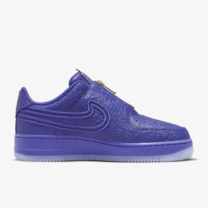 Nike Air Force 1 LXX Women’s Sneakers