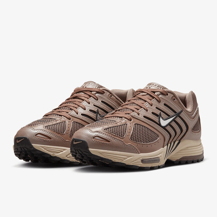 Nike Dad Shoes women's sneakers, image 1