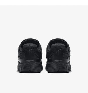 Nike P-6000 CNPT Unisex Running Sneakers