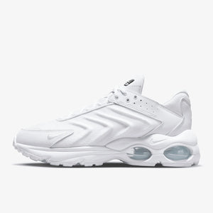 Nike Air Max TW Men’s Sportswear Sneakers