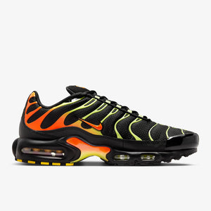 Nike Air Max Plus Men’s Casual Running Sneakers