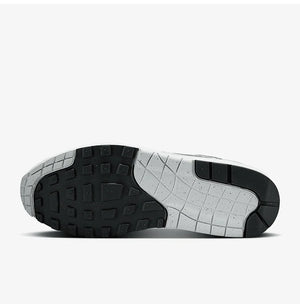 Nike Air Max 1 ESS Men’s Sneakers