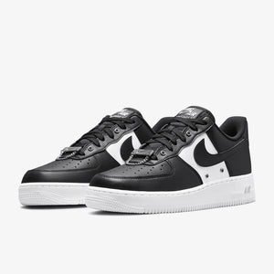 Nike Air Force 1 '07 PRM Men’s Patchwork Sneakers