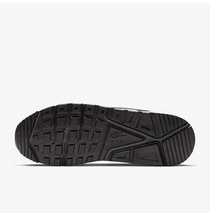 Nike Air Max Correlate Men’s Running Shoes