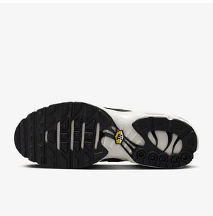 Nike Men’s Air TN Cushion Running Sneakers