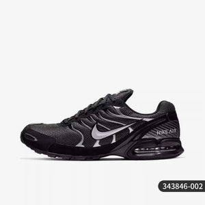 Nike Air Max Torch 4 Men’s Running Shoes