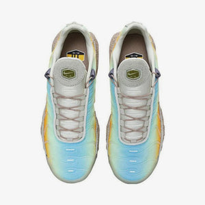Nike Air Max Plus Women’s Durable Running Sneakers